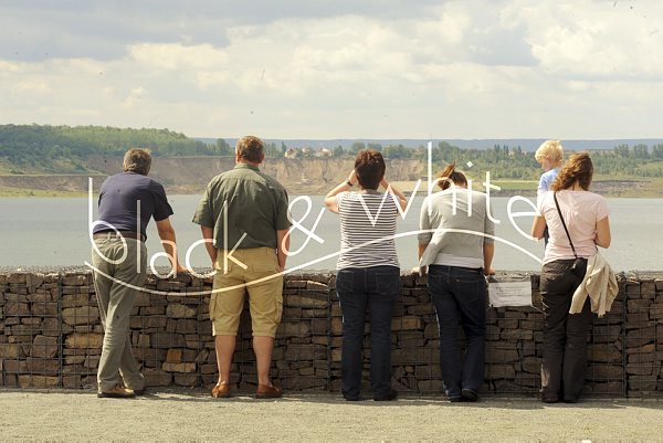 Erdrutsch Nachterstedt157